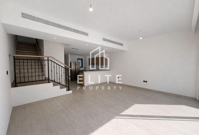 68271530 - Property Image 3