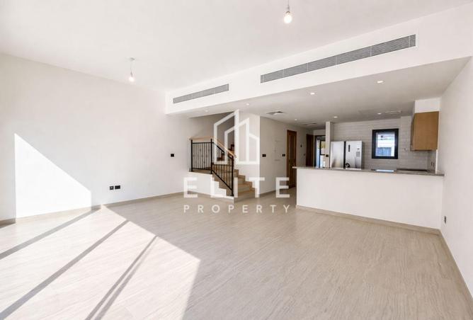 68271530 - Property Main Image