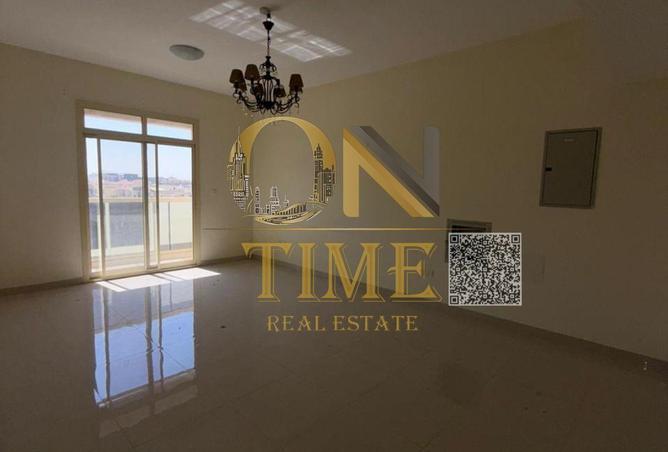 58168515 - Property Image 2