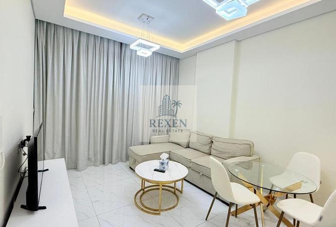 80249539 - صورة العقار 3