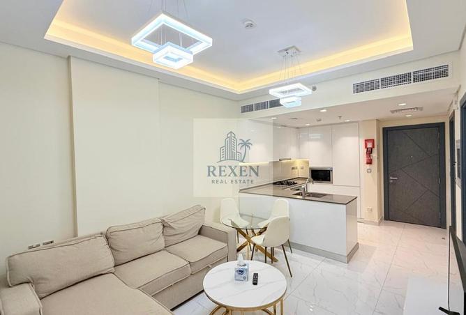 80249539 - صورة العقار 2