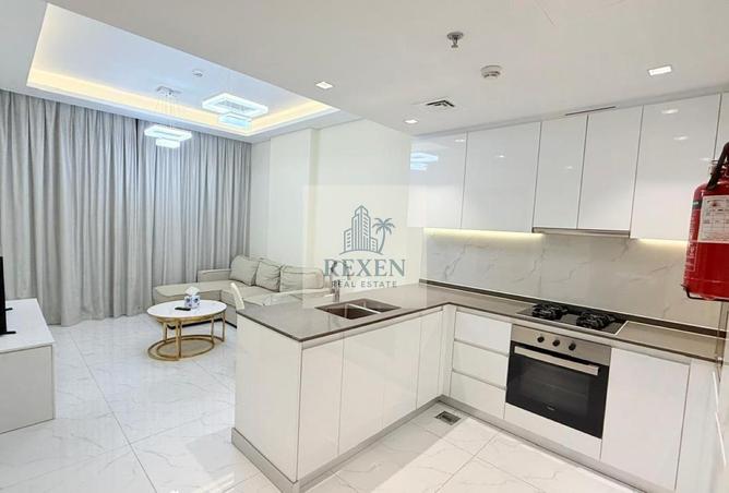 80249539 - الصورة الرئيسية للعقار