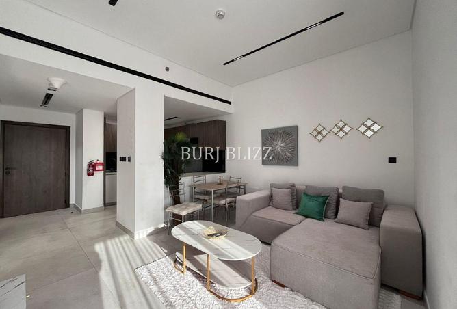 62856567 - Property Main Image