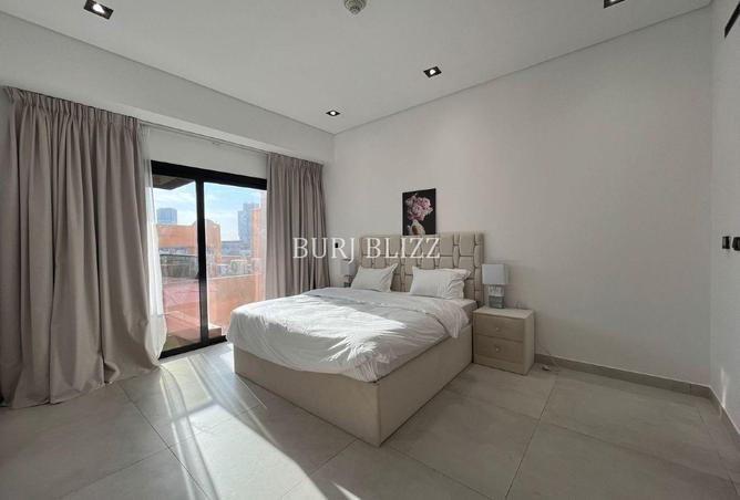 62856567 - Property Image 3