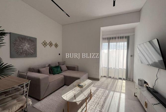 62856567 - Property Image 2