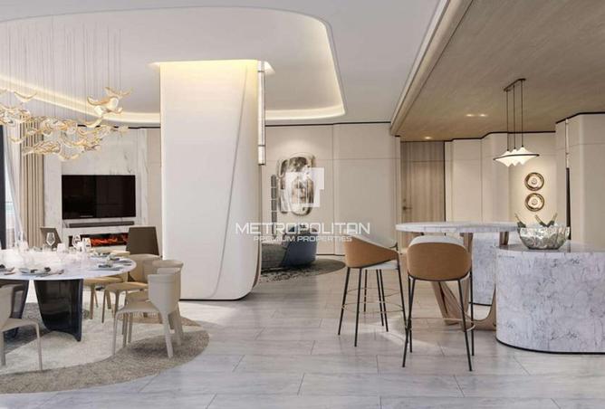 61685090 - صورة العقار 2