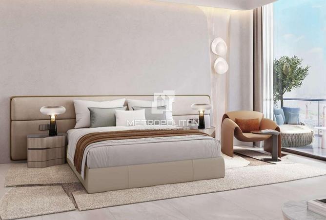 61685090 - صورة العقار 3