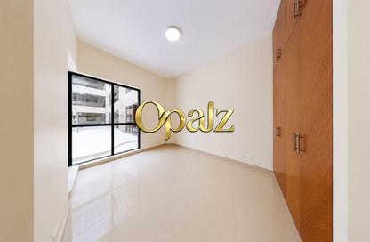 Apartment - 1 Bedroom - 1 Bathroom for rent in Golden Sands 9 - Al Mankhool - Bur Dubai - Dubai Apartment - 1 Bedroom - 1 Bathroom for rent in Golden Sands 9 - Al Mankhool - Bur Dubai - Dubai