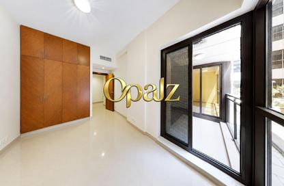Apartment - 1 Bedroom - 1 Bathroom for rent in Golden Sands 9 - Al Mankhool - Bur Dubai - Dubai