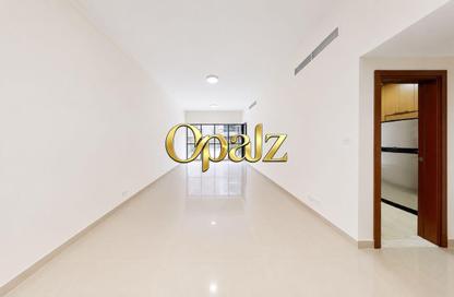 Apartment - 1 Bedroom - 1 Bathroom for rent in Golden Sands 9 - Al Mankhool - Bur Dubai - Dubai Apartment - 1 Bedroom - 1 Bathroom for rent in Golden Sands 9 - Al Mankhool - Bur Dubai - Dubai
