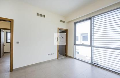 Villa - 5 Bedrooms - 6 Bathrooms for rent in Sidra Villas I - Sidra Villas - Dubai Hills Estate - Dubai Villa - 5 Bedrooms - 6 Bathrooms for rent in Sidra Villas I - Sidra Villas - Dubai Hills Estate - Dubai