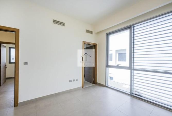107743836 - Property Image 3