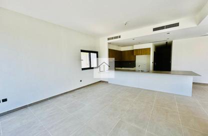 Villa - 5 Bedrooms - 6 Bathrooms for rent in Sidra Villas I - Sidra Villas - Dubai Hills Estate - Dubai