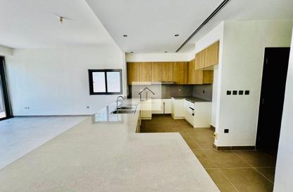 Villa - 5 Bedrooms - 6 Bathrooms for rent in Sidra Villas I - Sidra Villas - Dubai Hills Estate - Dubai Villa - 5 Bedrooms - 6 Bathrooms for rent in Sidra Villas I - Sidra Villas - Dubai Hills Estate - Dubai
