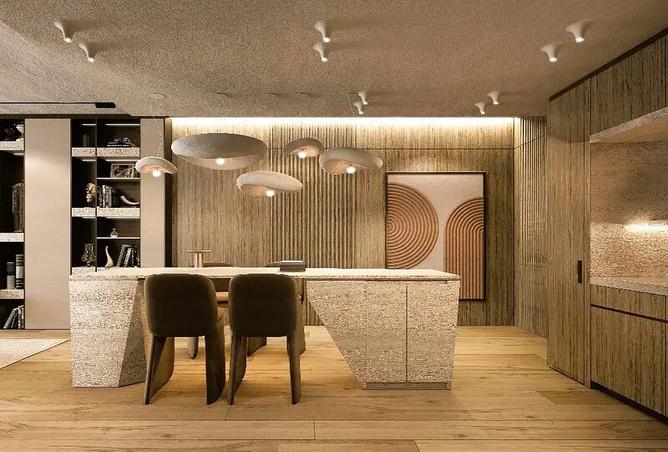 82389193 - Property Image 3