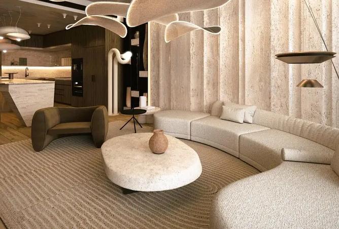 82389193 - Property Image 2