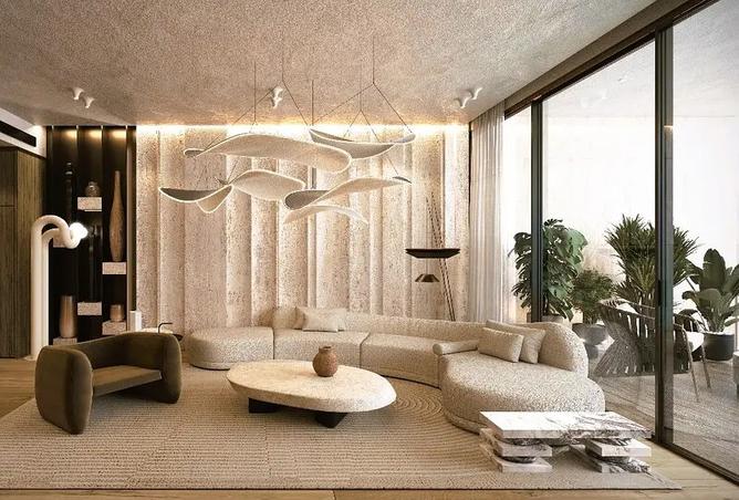 82389193 - Property Main Image