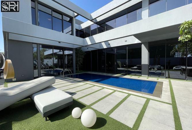 82366371 - Property Image 3