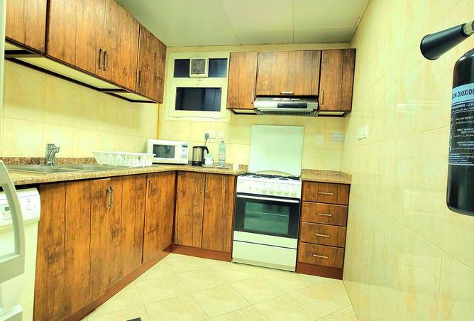 62867461 - Property Image 3