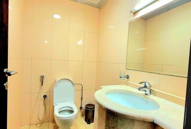 62867461 - Property Image 2