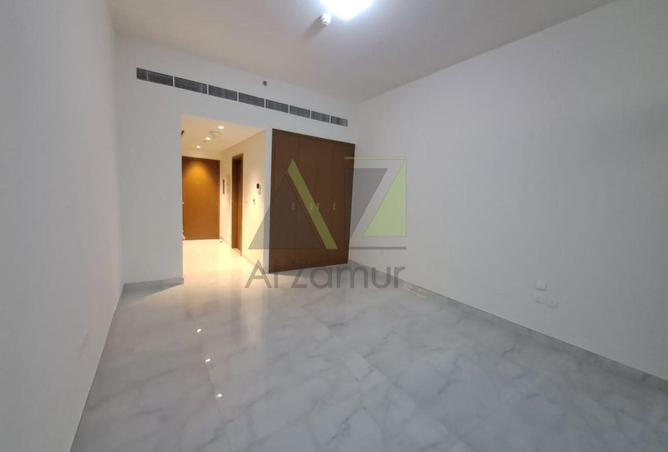 15981991 - صورة العقار 3