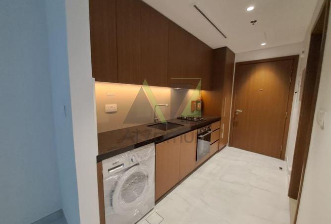 15981991 - صورة العقار 2