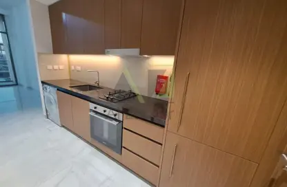 شقة - 1 حمام للايجار في عزيزي فيستا - ستوديو سيتي - دبي