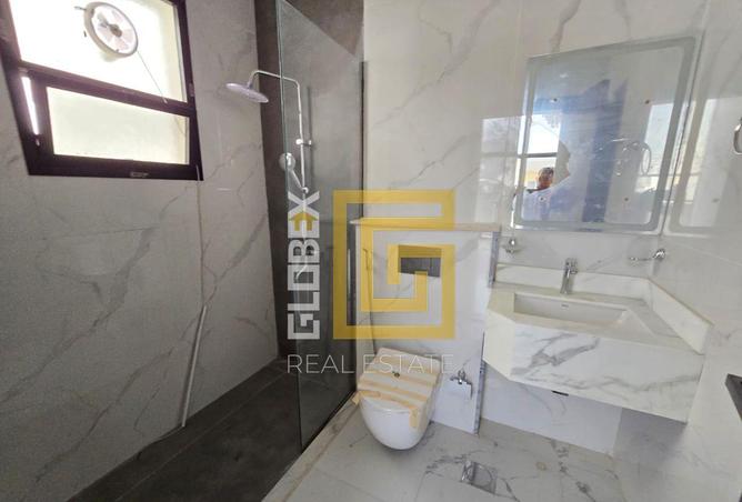 84909190 - صورة العقار 2