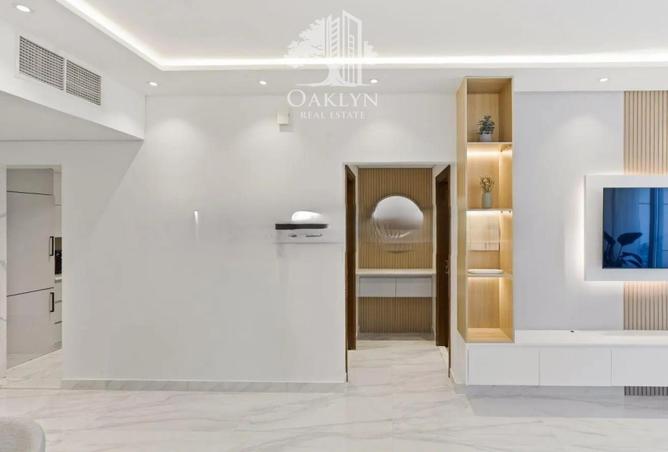 98267452 - صورة العقار 2