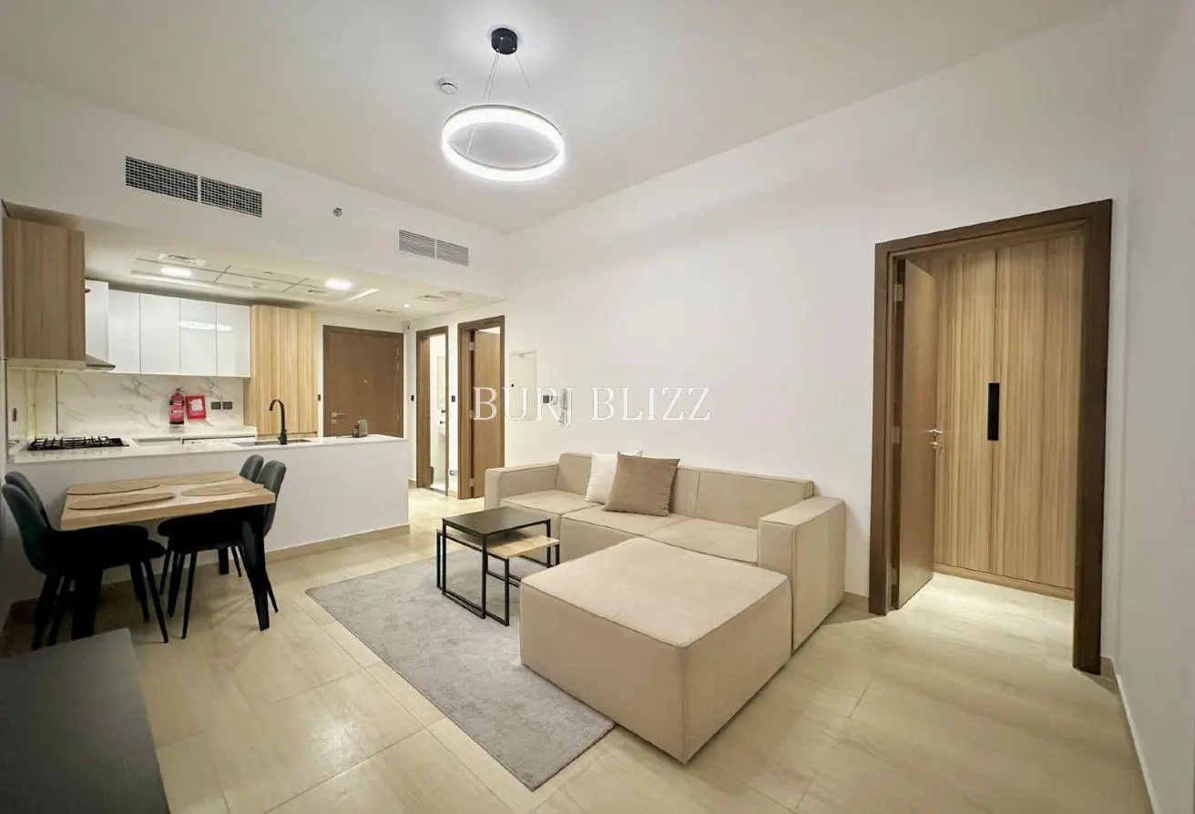 150467068 - Property Main Image