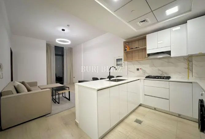 150467068 - Property Image 3