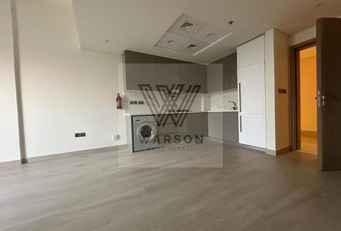 16263652 - Property Main Image