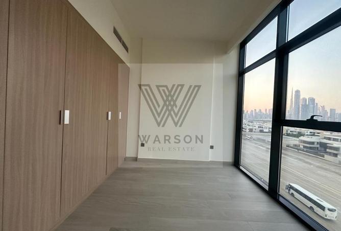 16263652 - Property Image 3