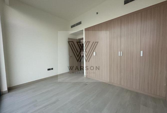 16263652 - Property Image 2