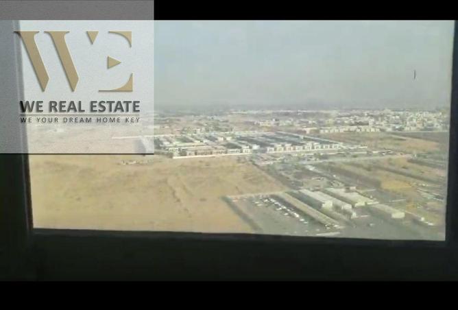 16150398 - Property Image 3