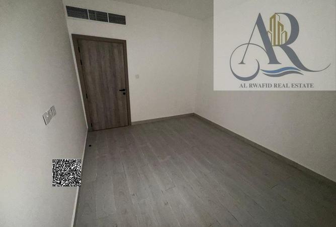 139661028 - صورة العقار 3