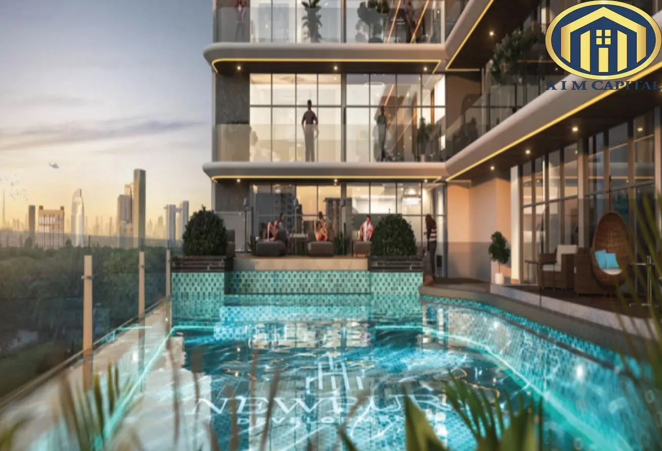165043477 - Property Main Image