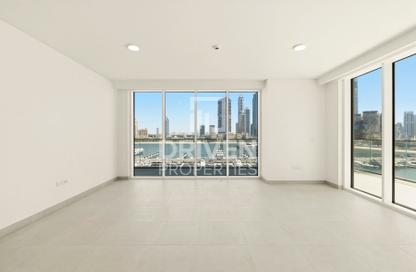 Apartment - 3 Bedrooms - 4 Bathrooms for sale in Beach Mansion Tower 2 - Beach Mansion - Emaar Beachfront - Dubai Harbour - Dubai Apartment - 3 Bedrooms - 4 Bathrooms for sale in Beach Mansion Tower 2 - Beach Mansion - Emaar Beachfront - Dubai Harbour - Dubai