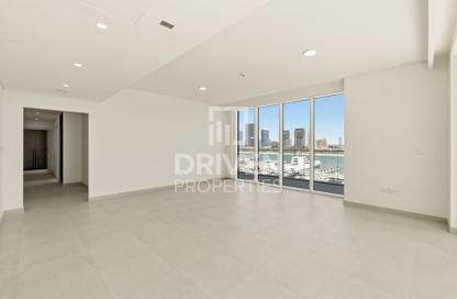 Apartment - 3 Bedrooms - 4 Bathrooms for sale in Beach Mansion Tower 2 - Beach Mansion - Emaar Beachfront - Dubai Harbour - Dubai Apartment - 3 Bedrooms - 4 Bathrooms for sale in Beach Mansion Tower 2 - Beach Mansion - Emaar Beachfront - Dubai Harbour - Dubai