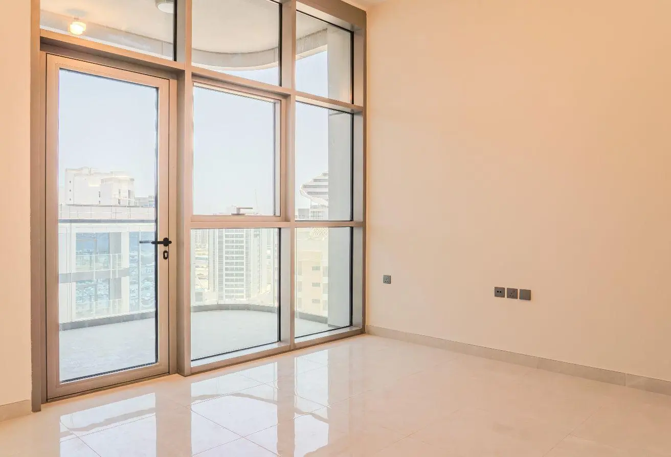 104267484 - Property Main Image