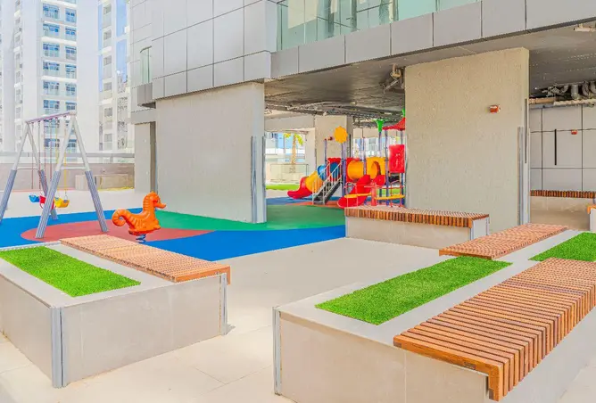 104267484 - Property Image 3