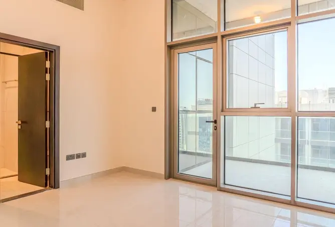 104267484 - Property Image 2
