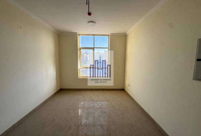 115930761 - Property Image 2
