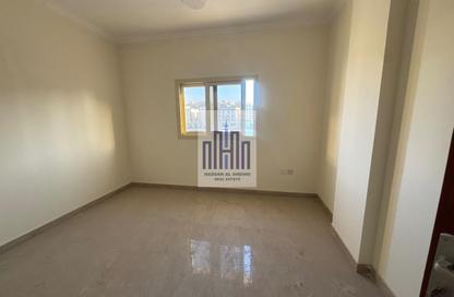 Apartment - 1 Bedroom - 1 Bathroom for rent in Muwaileh - Sharjah