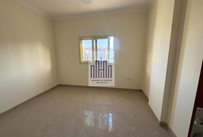 115930761 - Property Image 3