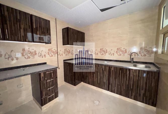 115930761 - Property Main Image