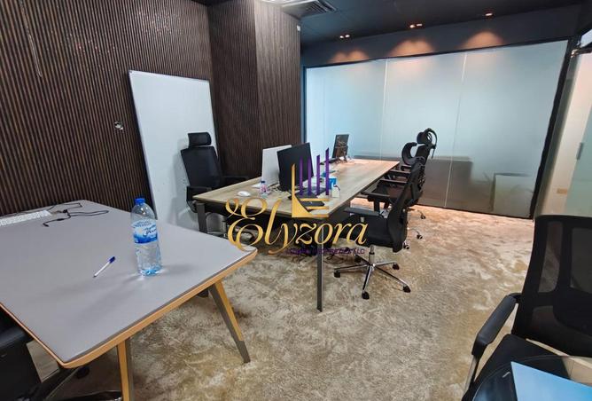 76981383 - صورة العقار 3