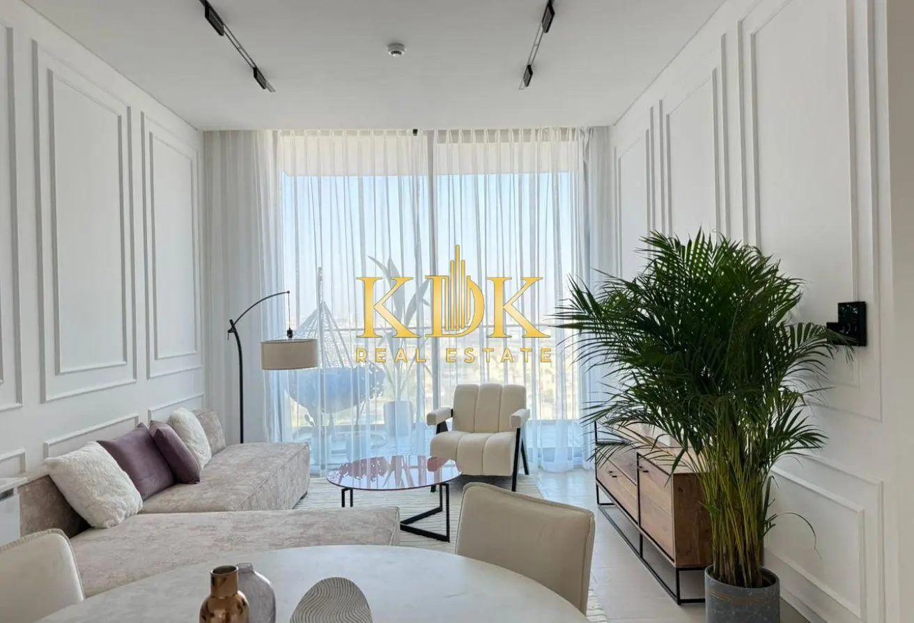 146466365 - Property Main Image