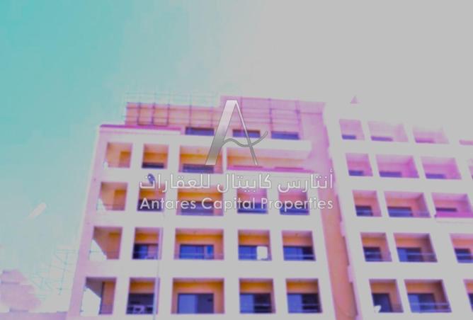 78998002 - Property Image 3