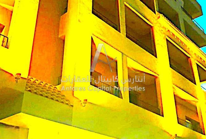 78998002 - Property Image 2